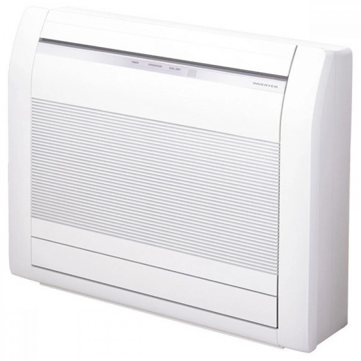 Fujitsu RGG-09KVCA / ROG-09KVCA - Fuji Electric климатик