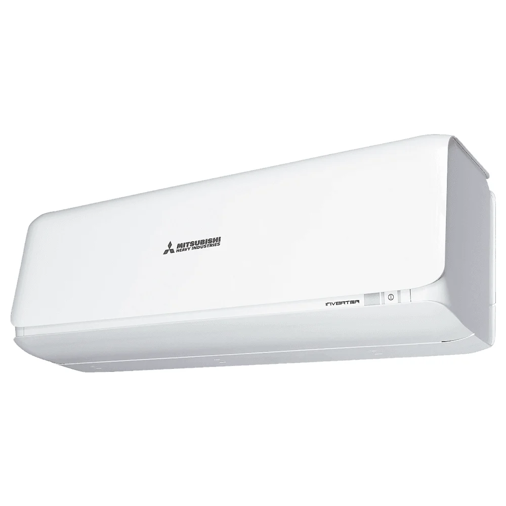 Mitsubishi Heavy Industries SRK / SRC 35 ZSX-WF Diamond - изображение 2