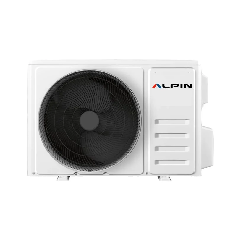 Alpin Nordic ASW-35KTN - изображение 4
