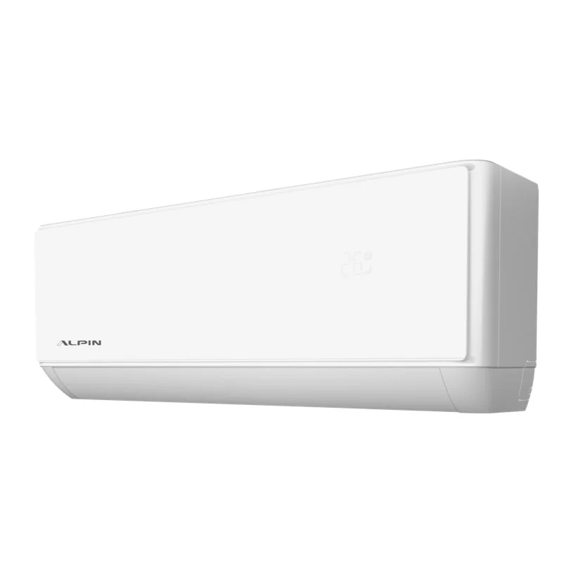 Alpin Nordic ASW-70KTN - изображение 2