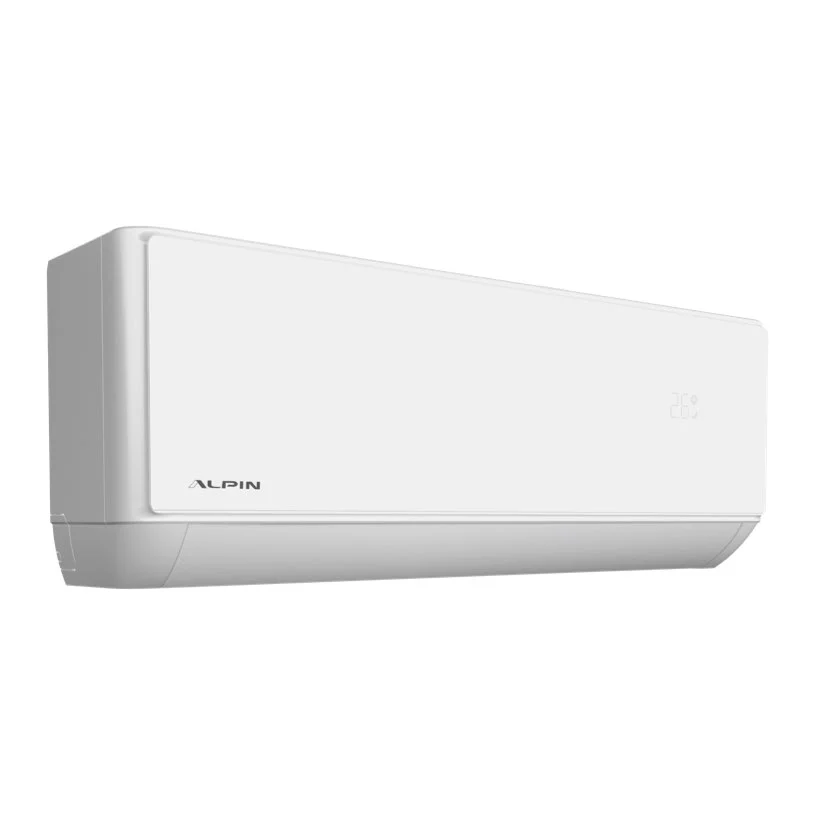 Alpin Nordic ASW-70KTN - изображение 3