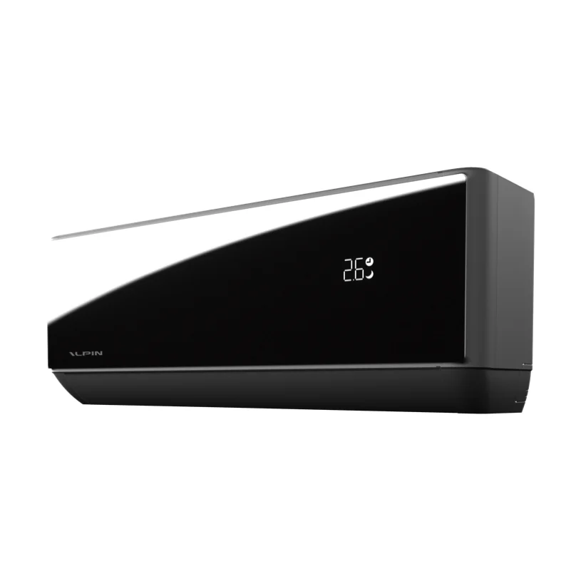 Alpin Black Nordic ASW-35KTNB - изображение 4