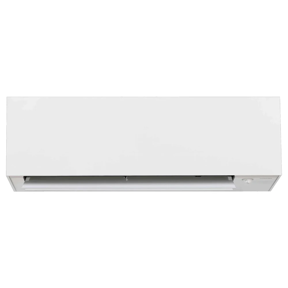 Toshiba Daiseikai 10 (RAS-B10S4KVPG-E / RAS-10S4AVPG-E) - изображение 2