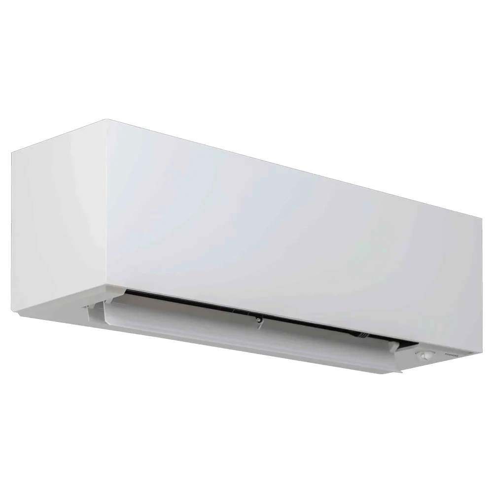 Toshiba Daiseikai 10 (RAS-B13S4KVPG-E / RAS-13S4AVPG-E) - изображение 4