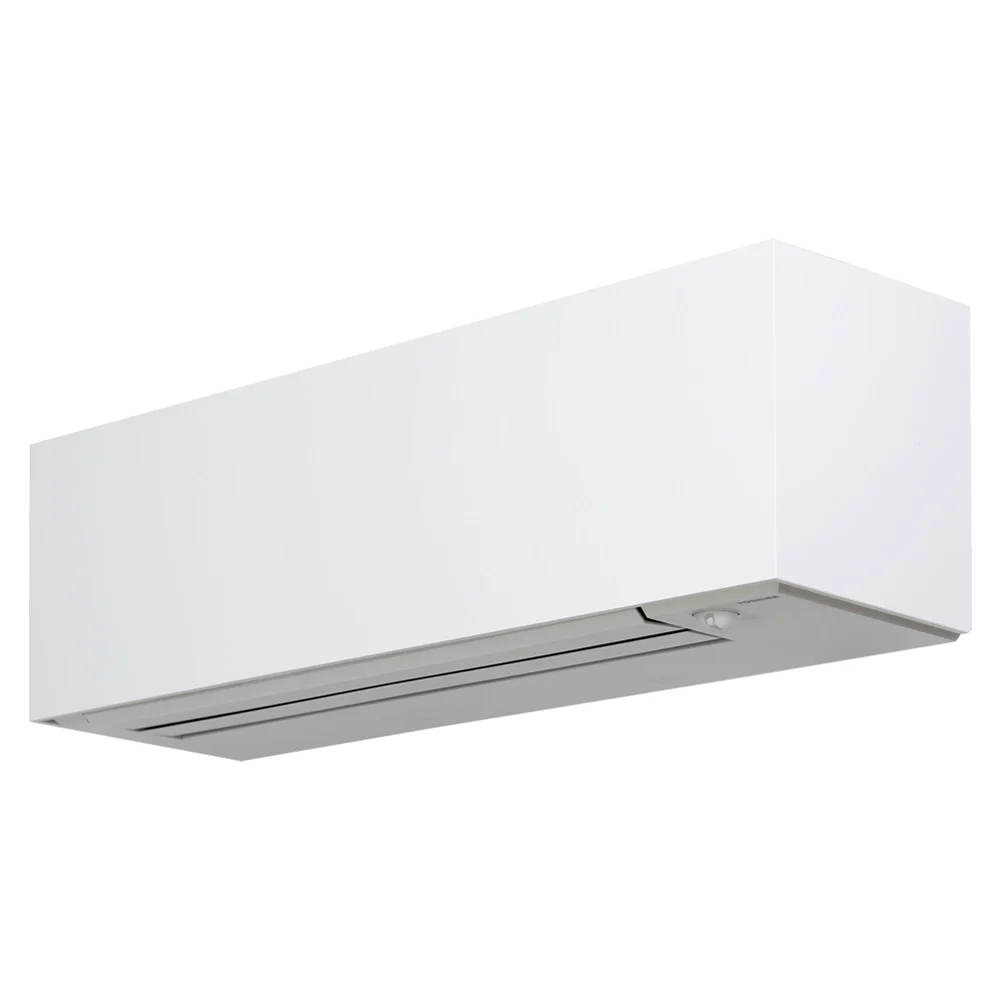 Toshiba Daiseikai 10 (RAS-B13S4KVPG-E / RAS-13S4AVPG-E) - изображение 5