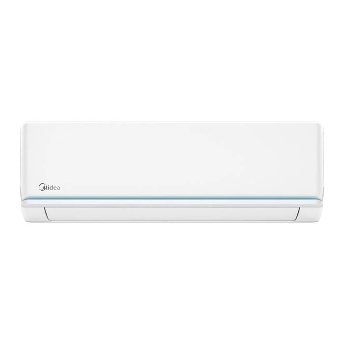 Midea Breezeless E CB1-18HRFN8-I - Midea климатик
