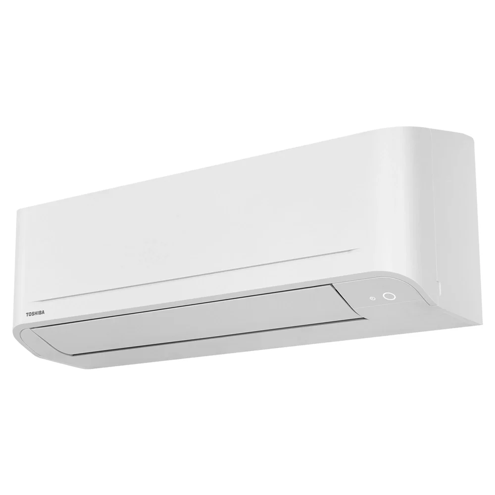 Toshiba Seiya (RAS-B13E2KVG-E / RAS-13E2AVG-E) - изображение 5