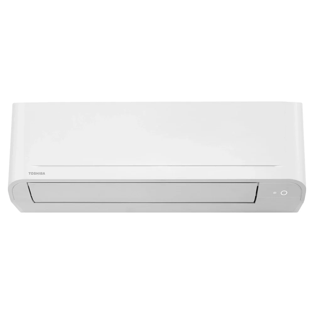 Toshiba Seiya (RAS-B16E2KVG-E / RAS-16E2AVG-E) - изображение 2