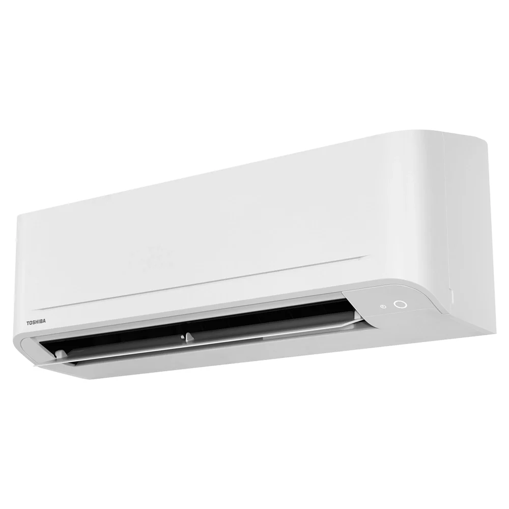 Toshiba Seiya (RAS-B16E2KVG-E / RAS-16E2AVG-E) - изображение 6