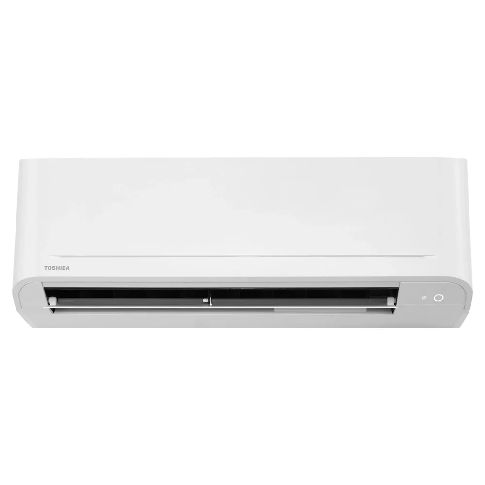 Toshiba Seiya (RAS-18E2KVG-E / RAS-18E2AVG-E) - изображение 3