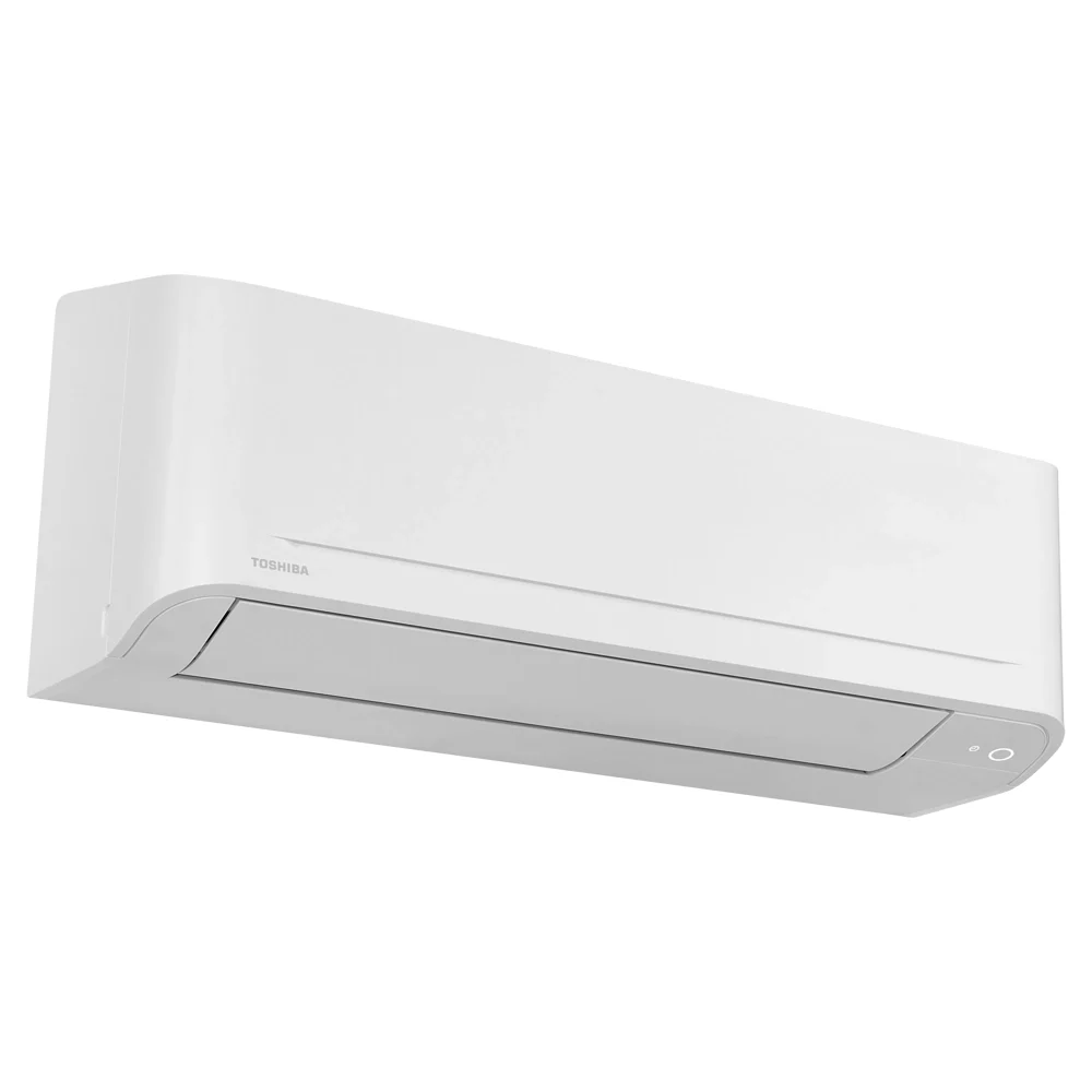 Toshiba Seiya (RAS-18E2KVG-E / RAS-18E2AVG-E) - изображение 4