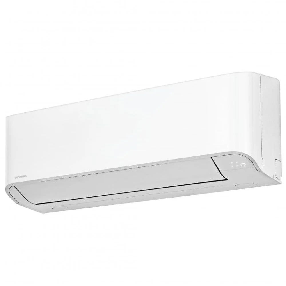 Toshiba Seiya Classic (RAS-B10S4KVG-E / RAS-10E2AVG-E) - изображение 2