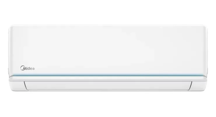 Midea AG2Eco-12NXD0-I (B) - Midea климатик