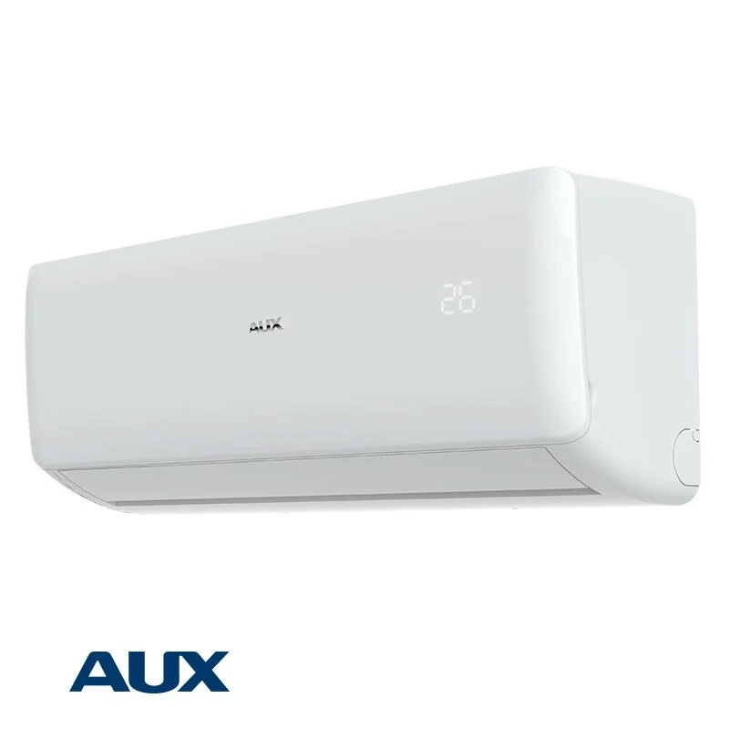 AUX Freedom ASW-H24F7B4/FAR - AUX климатик
