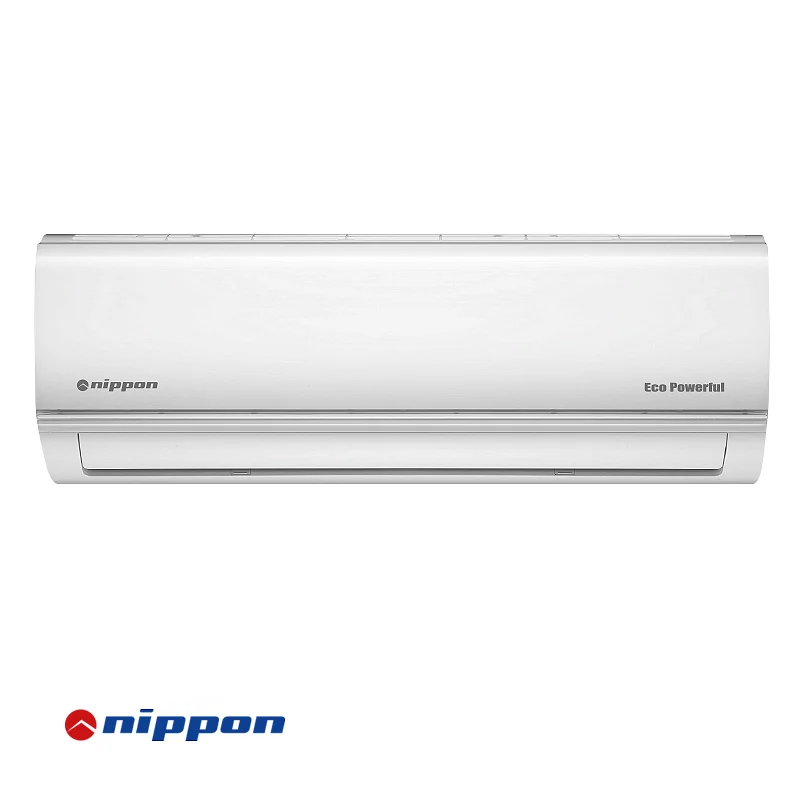 Nippon NSAFCU-18HRFNX-Q - Nippon климатик