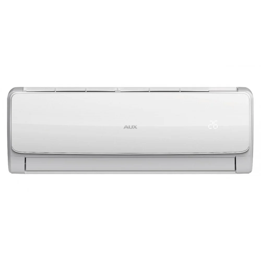 AUX AMWM-H18/4R3 (F) - AUX климатик
