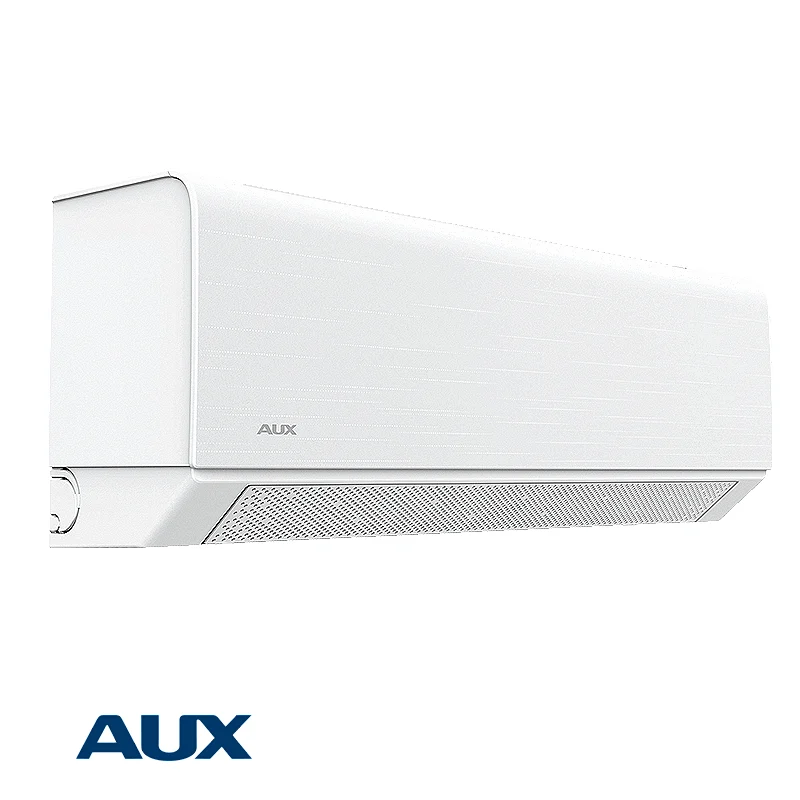 AUX AMWM-H09/4R3A(CA) - AUX климатик