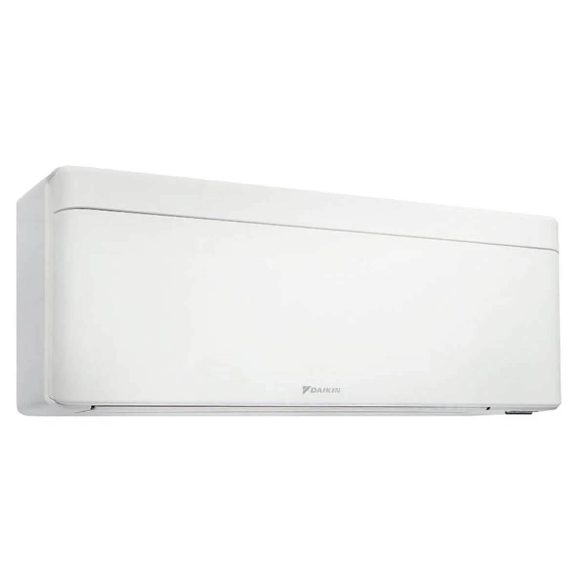 Daikin Stylish FTXA35CW - Daikin Multi-Split климатик