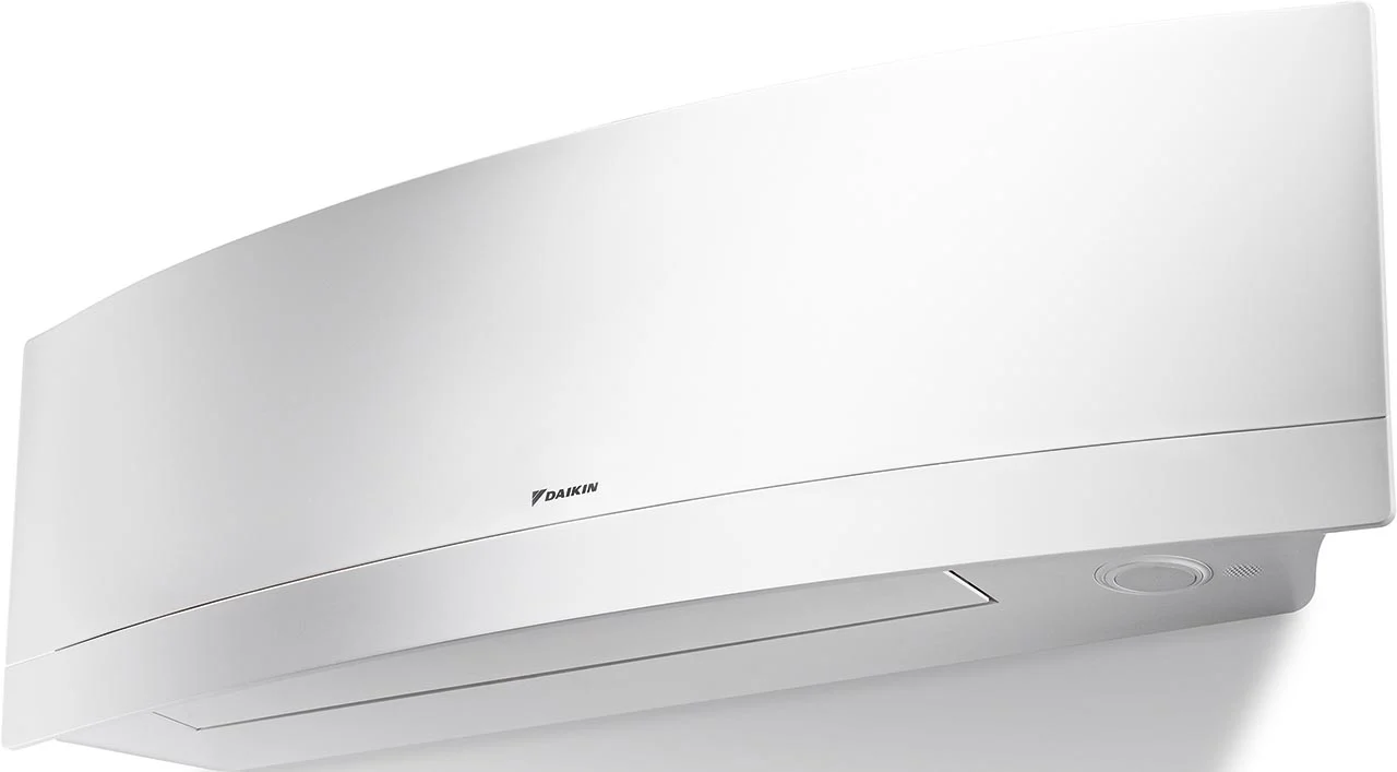 Daikin Emura FTXJ50MW - Daikin Multi-Split климатик