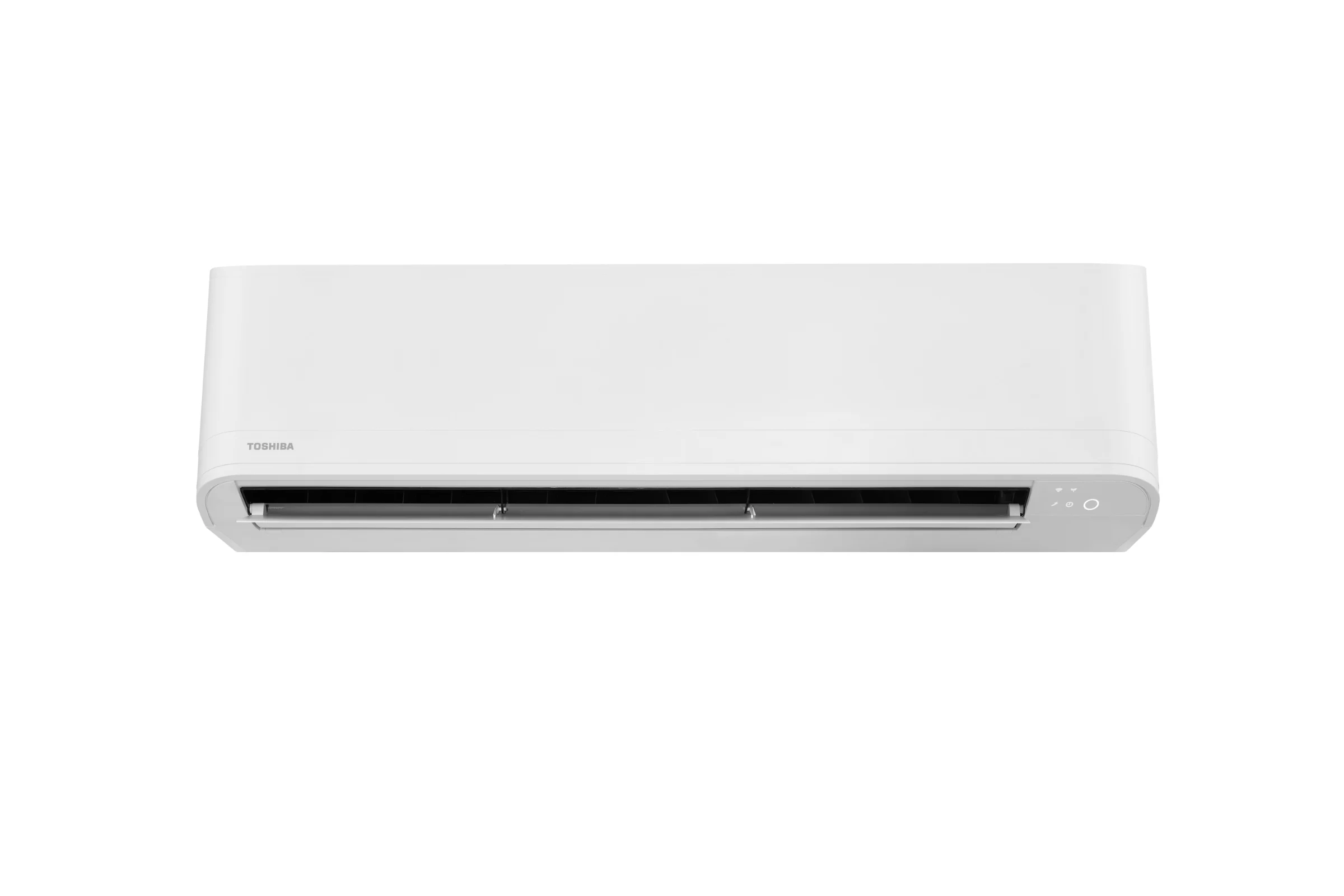 Toshiba Yukai RAS-B13TE2KVG-E - Toshiba Multi - Split климатик