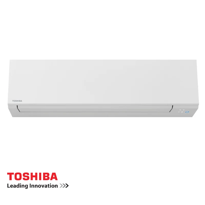 Toshiba Shorai Edge 24 RAS-B24G3KVSG-E - Toshiba Multi - Split климатик
