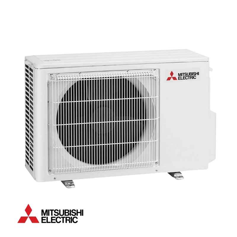 Mitsubishi Electric MXZ-3F68 - Mitsubishi Multi - Split климатик