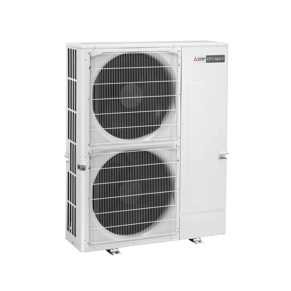 Mitsubishi Electric PUMY-P140VKM - Mitsubishi Multi - Split климатик