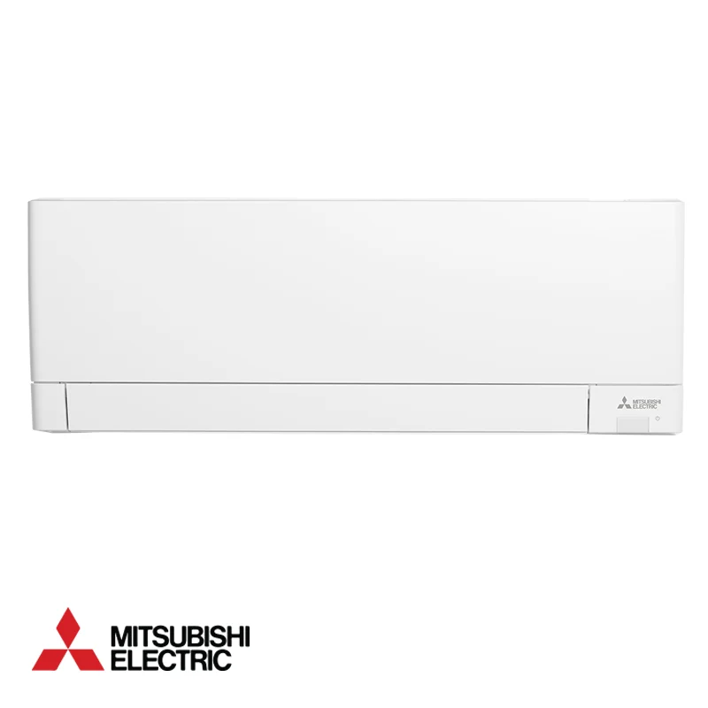 Mitsubishi Electric  MSZ-AY50VGK Mitsubishi Multi - Split климатик