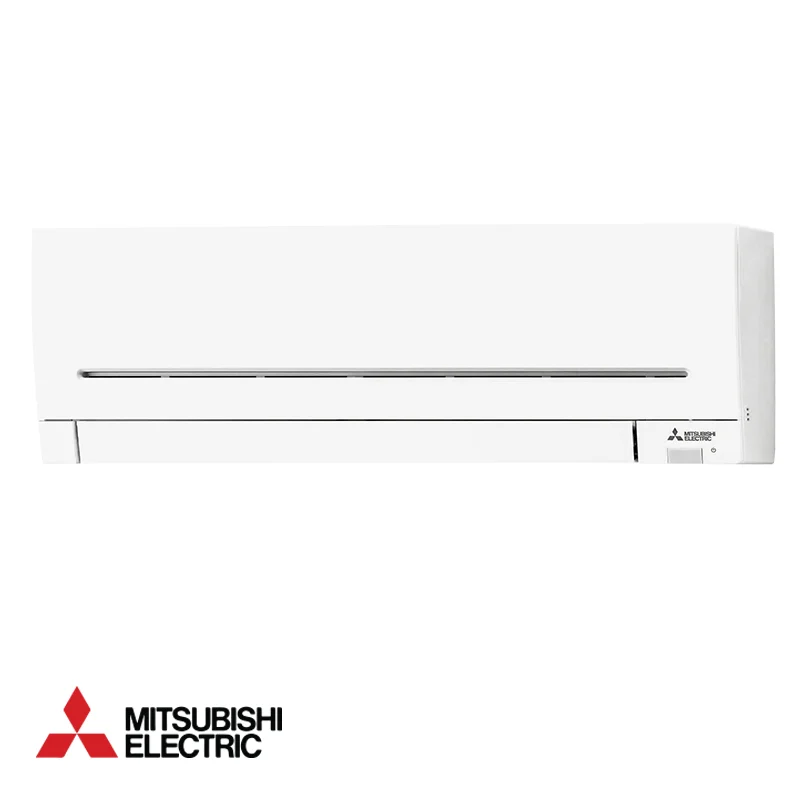 Mitsubishi Electric MSZ-AP60VGK Mitsubishi Multi - Split климатик