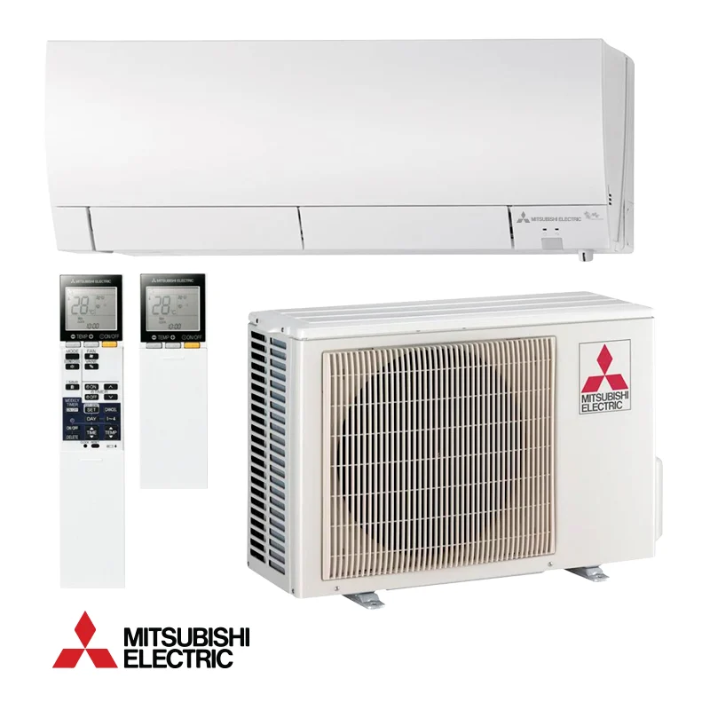 Mitsubishi Electric MSZ-FH50VE - Mitsubishi Multi - Split климатик