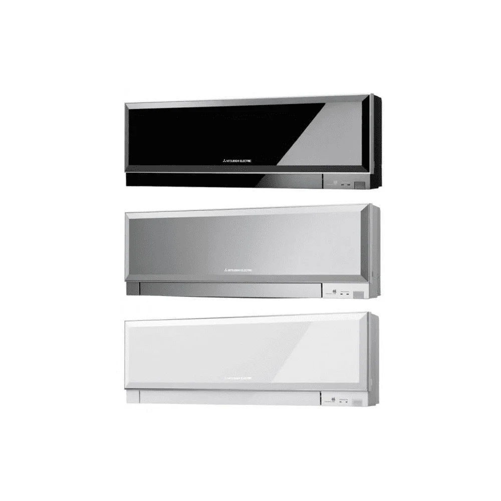 Mitsubishi Electric MSZ-EF50VGK - Mitsubishi Multi - Split климатик