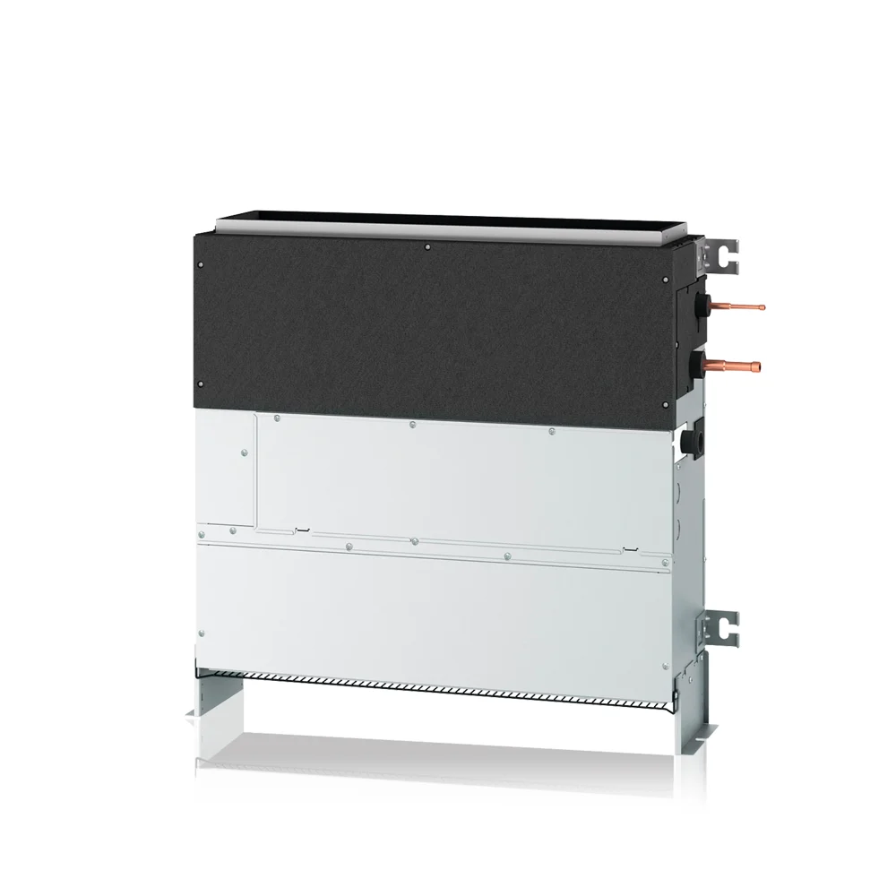 Mitsubishi Electric SFZ-M35VA Mitsubishi Multi - Split климатик