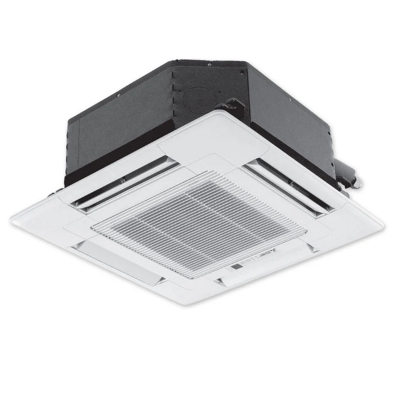Mitsubishi Electric SFZ-M50VA Mitsubishi Multi - Split климатик
